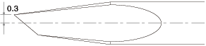 SPB-0030